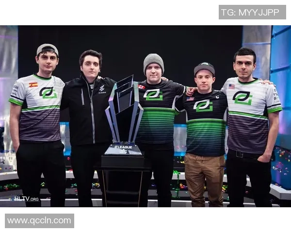 CSGO精彩解析:深入了解FPX战队的战术意识与团队配合 CSGO精彩解析:深入了解FPX战队的战术意识与团队配合