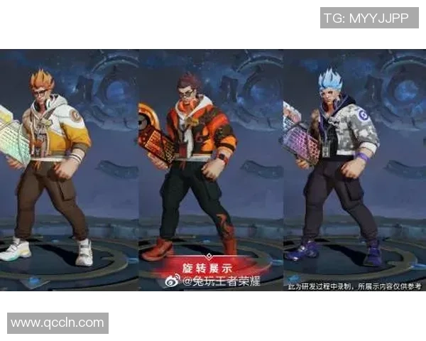 IG在王者荣耀中的控制策略分析与得失总结 IG在王者荣耀中的控制策略分析与得失总结