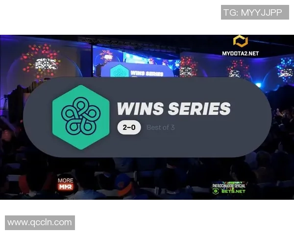 DOTA2战队BLG的游戏节奏分析与战术探讨之路 DOTA2战队BLG的游戏节奏分析与战术探讨之路