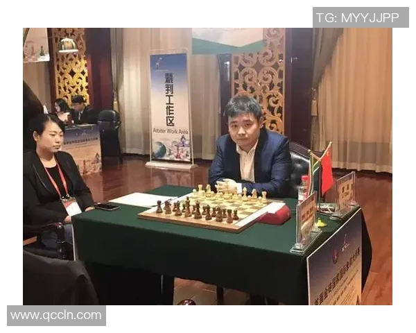 LNG在大师赛中的灵活战术分析与表现评估 LNG在大师赛中的灵活战术分析与表现评估