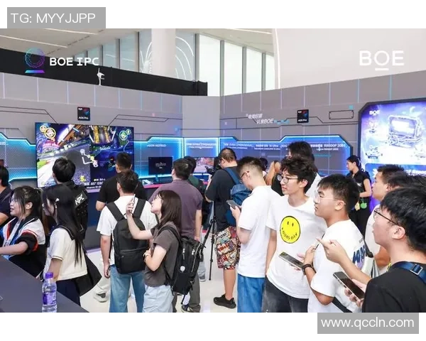 WE战队重塑辉煌之路:从传统强队到全新电竞生态的转型探索 WE战队重塑辉煌之路:从传统强队到全新电竞生态的转型探索