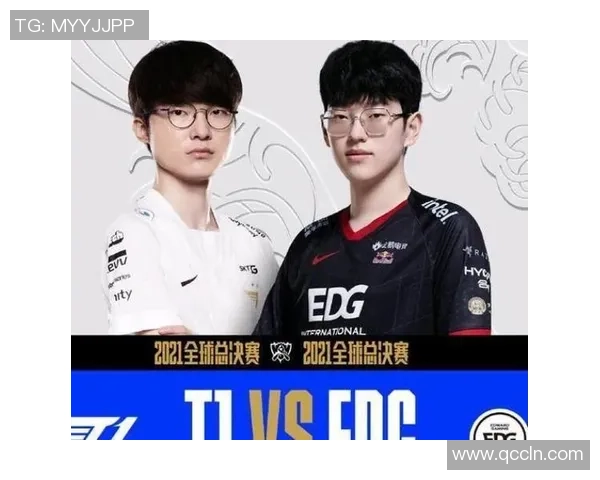 EDG在精英赛中的意识表现分析与战术解读 EDG在精英赛中的意识表现分析与战术解读