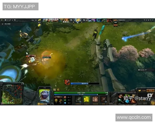 DOTA2巨献:深入解析FPX战队的游戏意识与战术思维 DOTA2巨献:深入解析FPX战队的游戏意识与战术思维