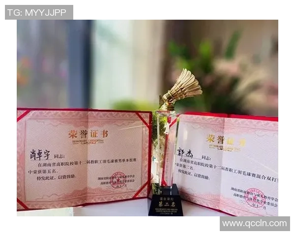 杭州羽毛球队在杯赛中的技术表现分析与总结 杭州羽毛球队在杯赛中的技术表现分析与总结