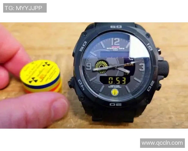 杭州极限运动队战术分析与控制打法深度解读