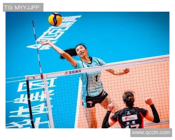 武汉排球队在全国排球速度排行榜中荣登第七名展现强劲实力与潜力