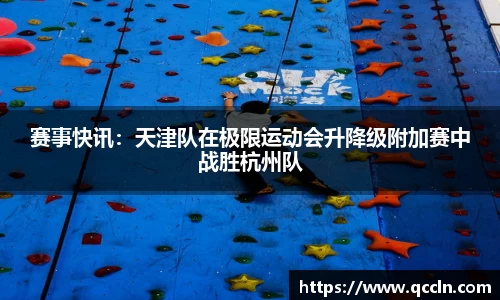 AGGAME官网