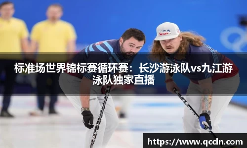 AGGAME官网